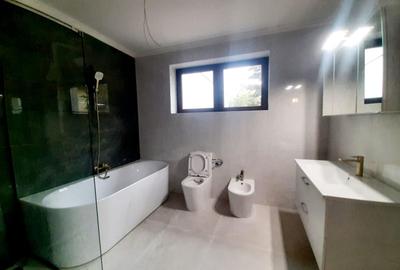 Casa de vanzare in Piata Abator - 11