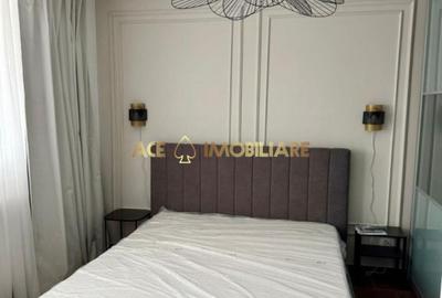 2 Camere de inchiriat | Tineretului | Metrou | PetFriendly - 2