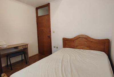 Apartament 3 camere | parter,  66 mp + boxa 5 mp |  Manastur - 4