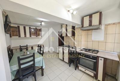 Casă de vânzare, teren 336 mp, proximitate metrou Jiului - 10