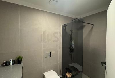 REA1026246 Apartament 2 camere I Pipera I Premium I Vanzare - 13