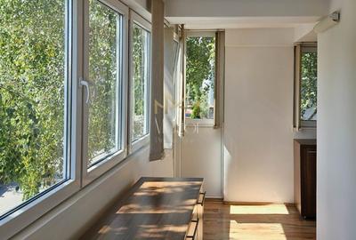 ✨ Apartament elegant de închiriat | 2 camere | Bună Ziua – zona Grand - 4
