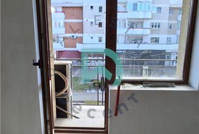 Apartament 3 camere de vanzare - Bulevardul Victoriei, Sibiu - 8