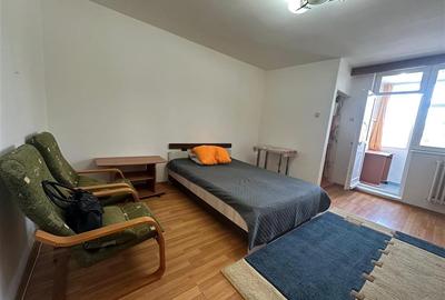 Inchiriere garsoniera in Tatarasi! - 1