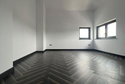 SUPER OCAZIE SE VIND 3 APRTAMENTE DE LUX IN VILA ZONA PARC CAROL COSBUC - 12