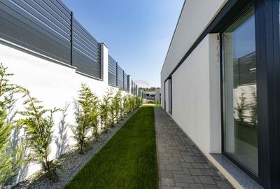 De vânzare casǎ Parter 130 mp Zona de Dealuri - 9
