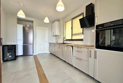 Vânzare Casa P+E - Gata de intrare – Vișan, Iași - 10