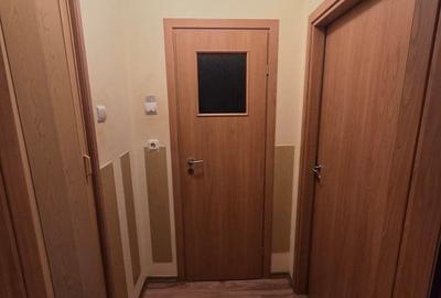 Calea Torontalului | 2 Camere | Centrala Proprie | Bloc izolat | Lift . - 7