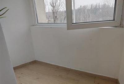 Vanzare apartament 3 camere, noul metrou, aproape de Herastrau - 20