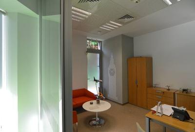 Armand Business Center, Rosetti, 310 - 1336 mp  0% comision! - 6