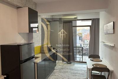 Apartament cu 2 camere, Nicolae Grigorescu! - 2