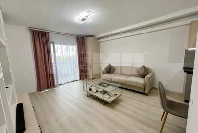 Apartament Nou 2 Camere | Avanera | Parcare Subterană | 60 MP - 1