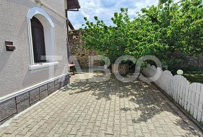Casa de vanzare in centrul Municipiului Sebes - 4