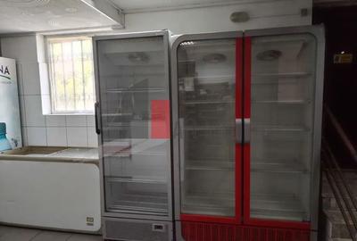 Spatiu de inchiriat in Zona Bucurestii Noi (Duetului) - 3
