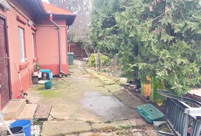 Casa de vanzare in Bucuresti!!! - 5