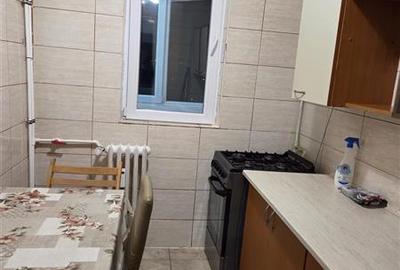 Vanzare apartament 2 camere Berceni - 5