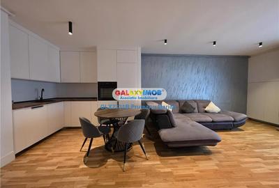 Vanzarea apartament Premium situat aproape de Calea Floreasca - 5