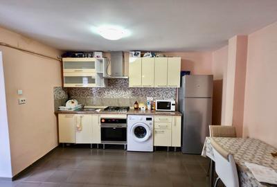 Casă cu 1 camere în Central