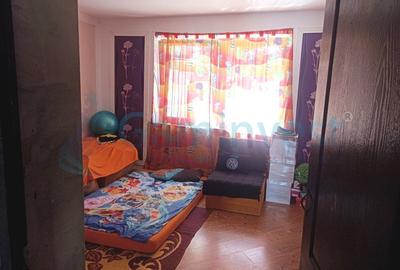 Casa cu 4 camere de vanzare,zona linistita,Sanmartin,Oradea - 16