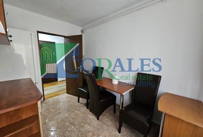 Disponibil imediat. Model mare. Centrala proprie - 5