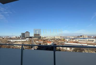 Vivalia Grand, Central, 2 camere, PRIMA INCHIRIERE - 1