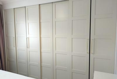 APARTAMENT CU 2 CAMERE IN DUMBRAVITA - 7