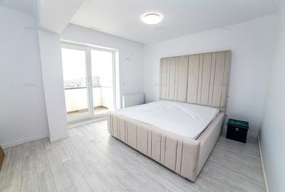 2 camere | 10 Minute Metrou Nicolae Teclu | Petfriendly | Zona Pallady - 5