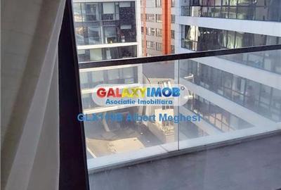 Inchiriere Apartament 3 camere Delea Veche - 6