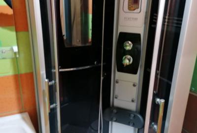 Apartament 3 camere - centrala proprie - 13 Septembrie - 17