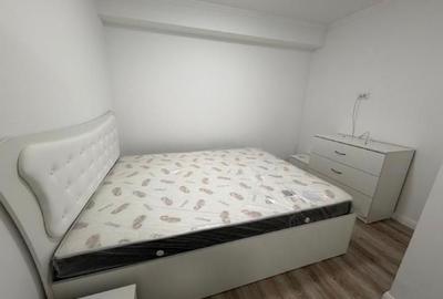 Apartament 2 camere renovat complet, mobilat, Bucureștii Noi - 3