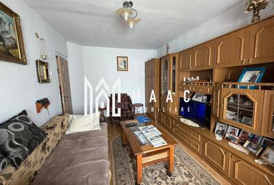 Apartament 2 camere 44 MP | Zona Mihai Viteazu | Balcon 4 MP - 7