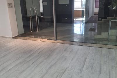 Inchiriez spatiu de birouri, zona Metrou Brancoveanu, 83mp, 913euro - 4