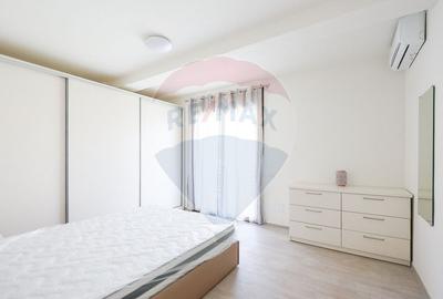 Apartamente 3 camere de închiriat ultracentral, clădire nouă, Oradea - 3