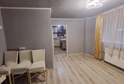 CASA cu anexa si spatiu comercial – de vanzare in BEIUS - 8