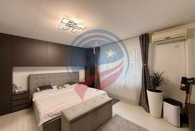 Apartament decomandat/71 mp utili/bloc nou/Craiova/Brazda - 2