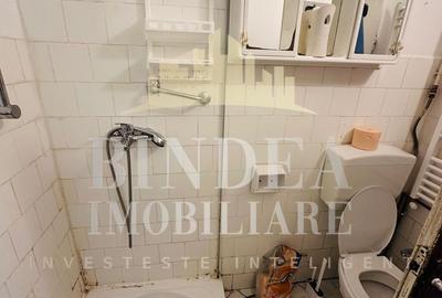 Casa individuala 4 camere cu teren in Giarmata- str Morii - 15