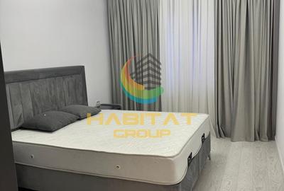 Inchiriere Apartament 2 Camere Sector 4  Luica - Brancoveanu - 4