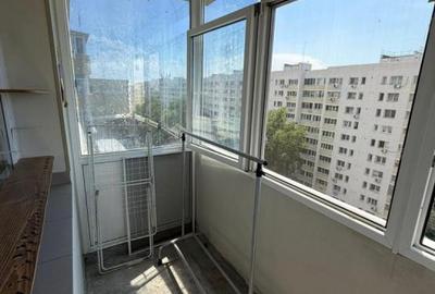 3 camere Titan 2 minute de Metrou | 1 minut de Parc - 15