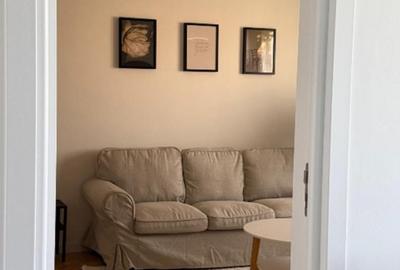 Apartament 2 camere - RECENT RENOVAT - zona DRISTOR - 3