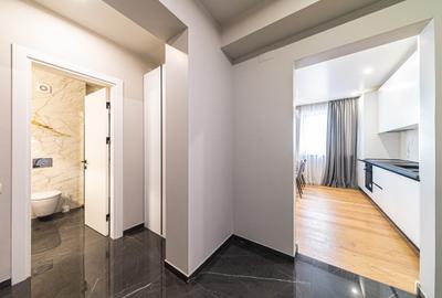 Grand Arena Mall - Postalionului - 2 camere - Acte Gata - Filmare Reala - 1