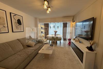 Apartament 4 Camere | 2 Bai | Rădăuți - 1