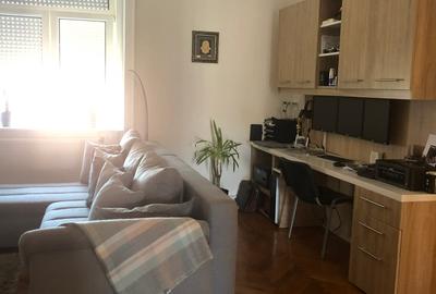 Apartament 3 camere, Ultracentral ! - 2