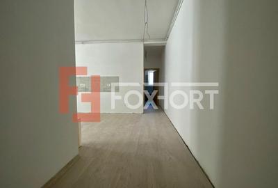 Apartament 2 camere, 53 mp in Giroc, zona Planetelor - 2
