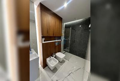 COMISION 0%! Ap. LUX 2 camere 60 MP + terasă, The Office, central - 7