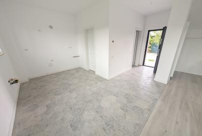 Duplex 4 camere 130mp | 0 comision | Otopeni Ana Aslan | Teren 270mp - 26