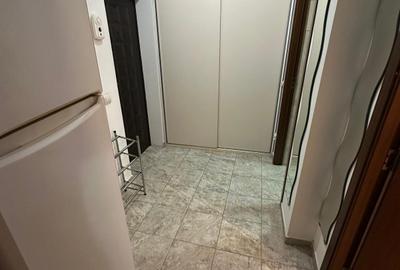 Inchiriere garsoniera Soseaua Berceni Metrou Dimitrie Leonida - 13