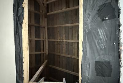 Oportunitate! Casa P+Pod, Placa, 3 Camere, Teren 400M! Comision 0%! - 14