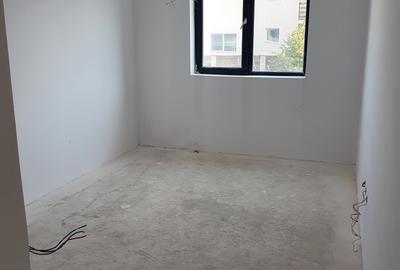 Casa  4 camere + demisol | Domnești – Teghes | Direct dezvoltator |  PROMOTIE!!! - 6