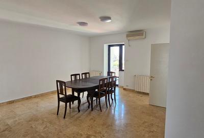 Penthouse inchiriere - Polona-  Eminescu - 16