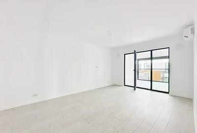 Apartament 3 Camere | Premium | Metrou Nicolae Teclu - 3